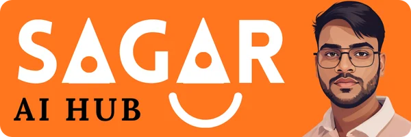 Whatsapp APi by SagarAiHUB